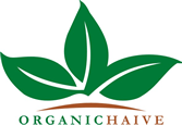 Organichaive International Store